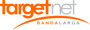 GibaNet Internet Banda Larga